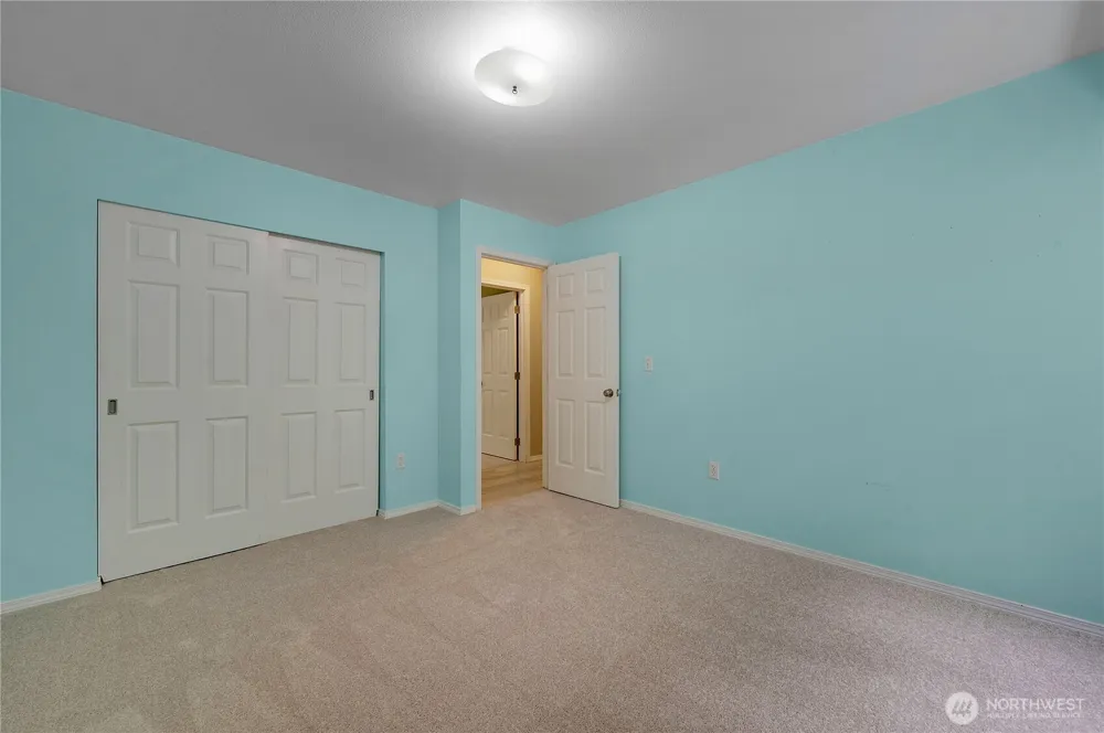 5044 SE Horstman Road Port Orchard, WA 98366