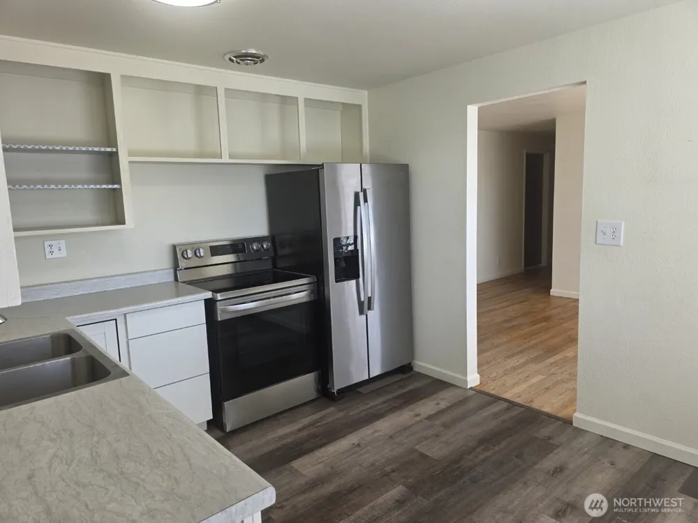253 Dale Road Moses Lake, WA 98837