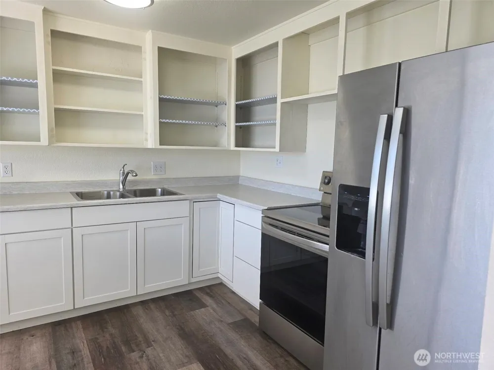253 Dale Road Moses Lake, WA 98837