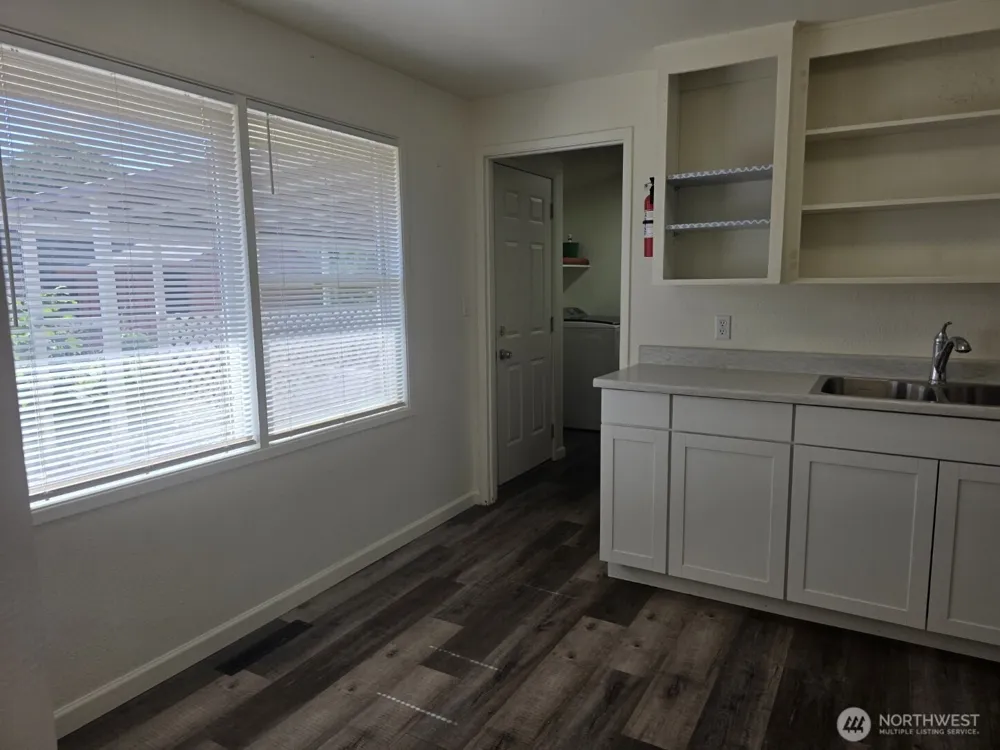 253 Dale Road Moses Lake, WA 98837
