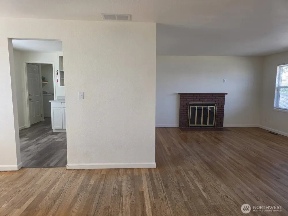 253 Dale Road Moses Lake, WA 98837