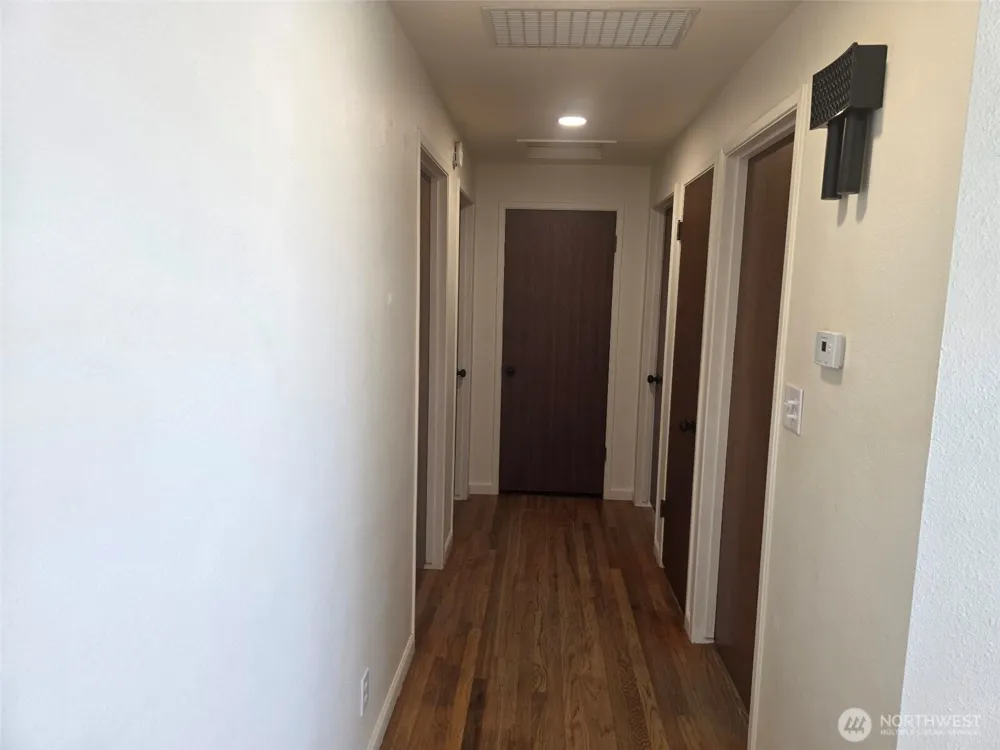 253 Dale Road Moses Lake, WA 98837