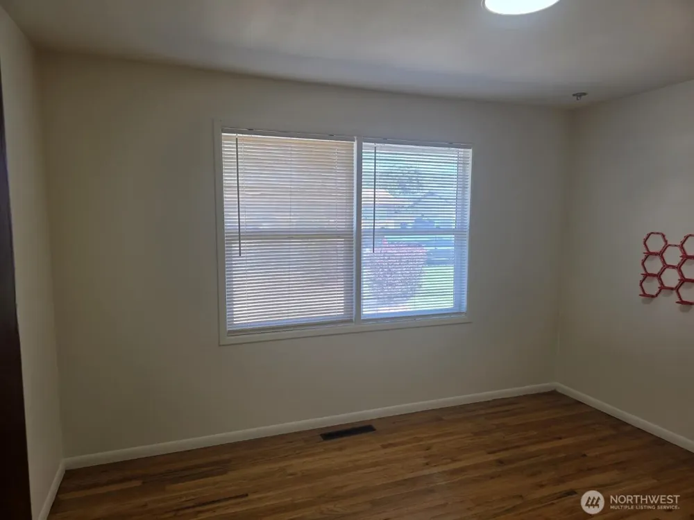 253 Dale Road Moses Lake, WA 98837