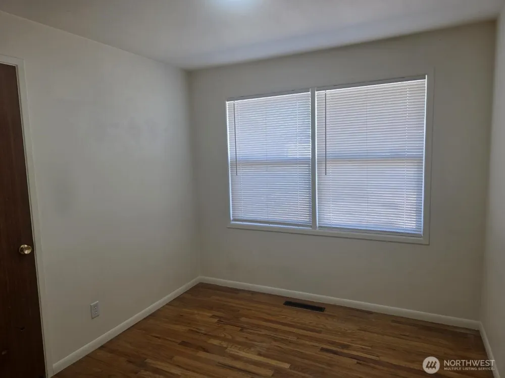 253 Dale Road Moses Lake, WA 98837