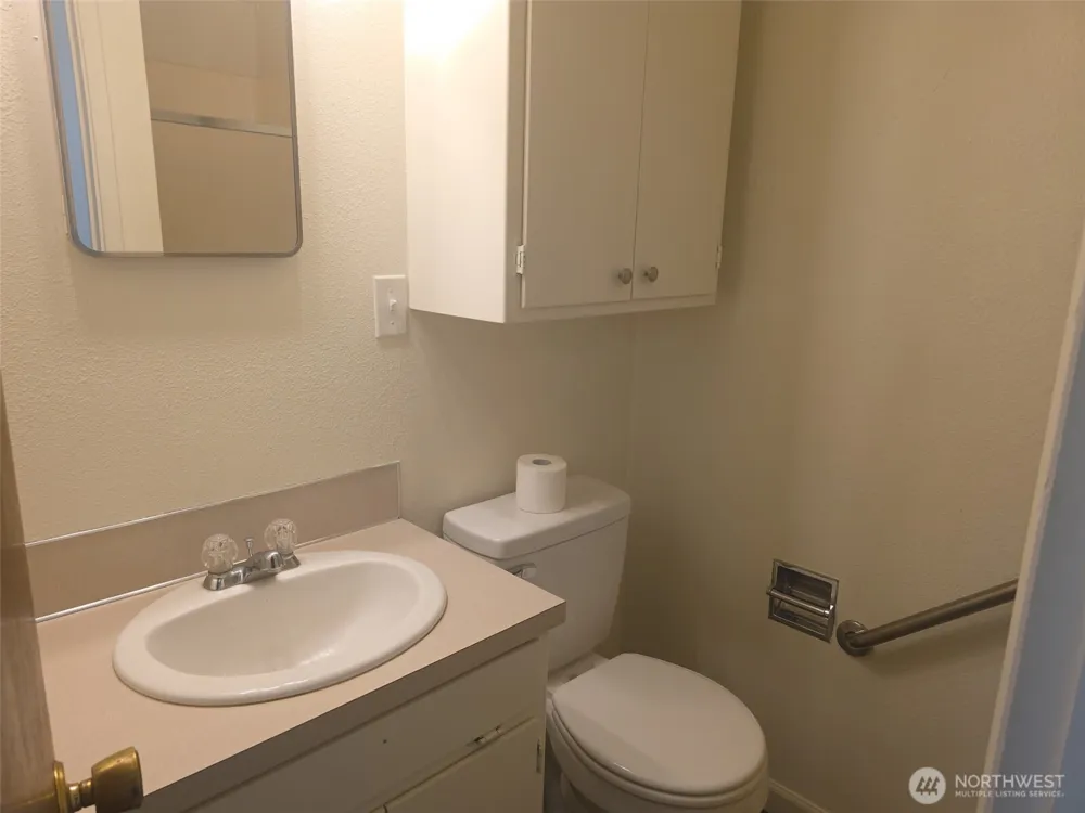 253 Dale Road Moses Lake, WA 98837