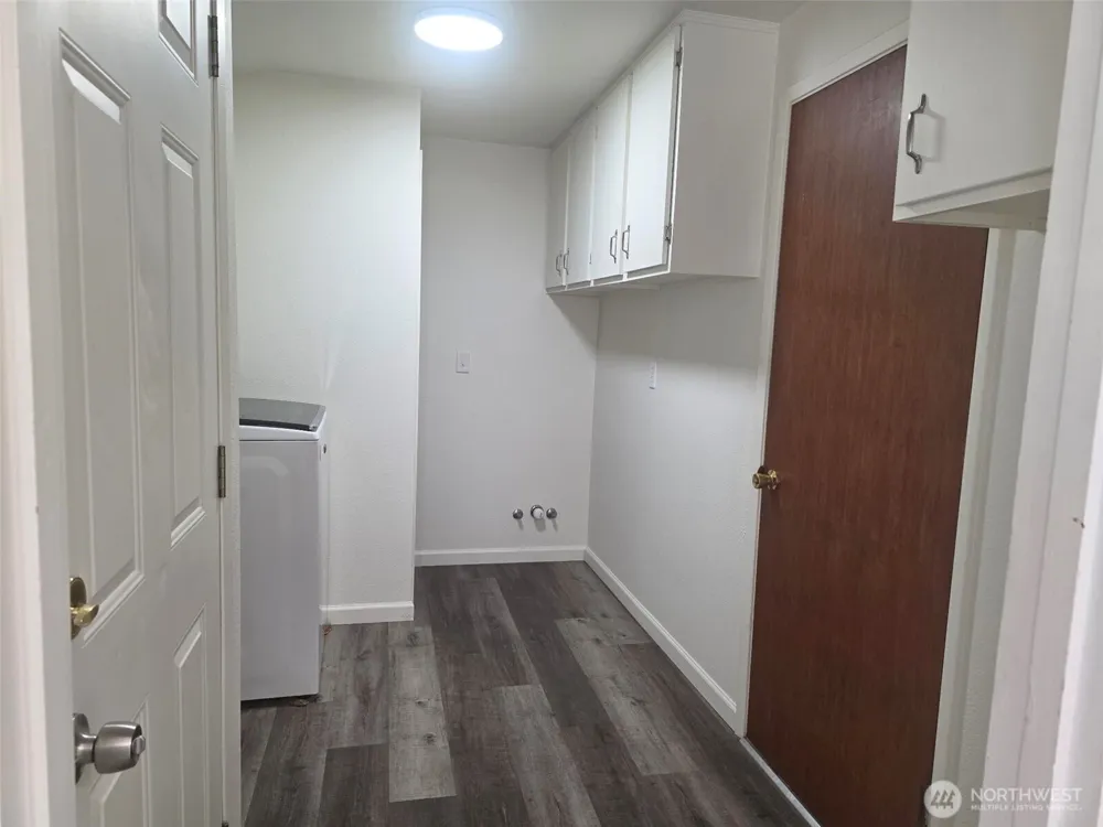 253 Dale Road Moses Lake, WA 98837