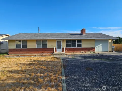 253 Dale Road