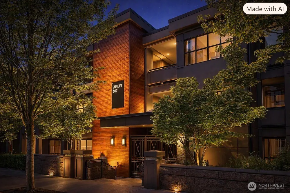 807 Lake Street S #301 Kirkland, WA 98033