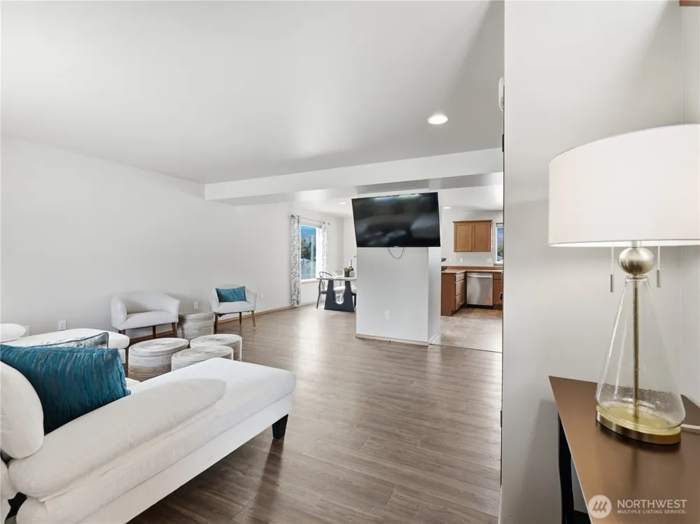 123 NW Porters Court East Wenatchee, WA 98801