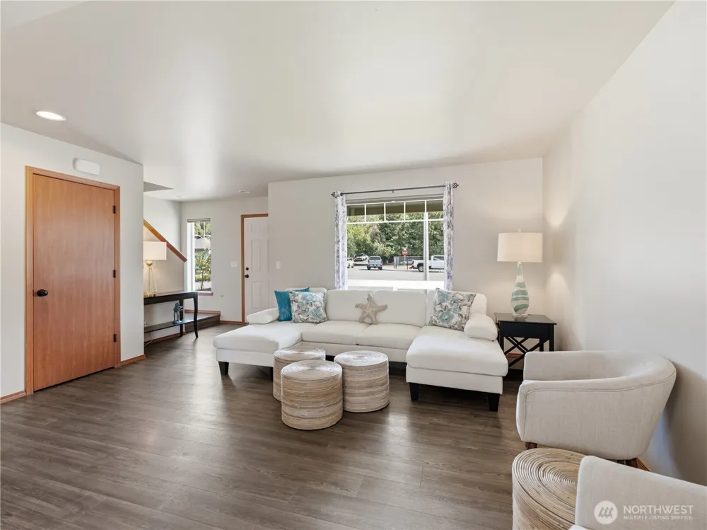 123 NW Porters Court East Wenatchee, WA 98801