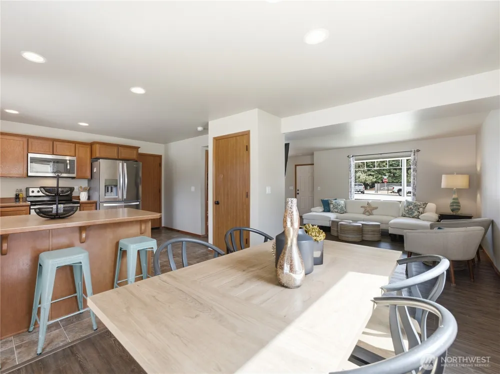 123 NW Porters Court East Wenatchee, WA 98801