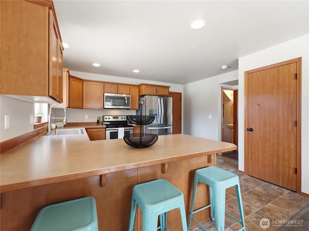 123 NW Porters Court East Wenatchee, WA 98801