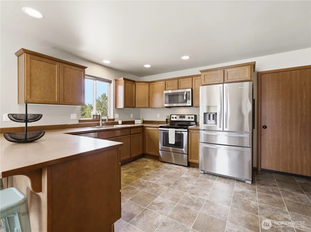 123 NW Porters Court East Wenatchee, WA 98801