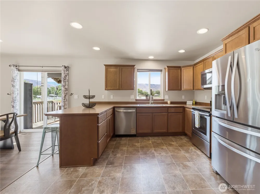 123 NW Porters Court East Wenatchee, WA 98801