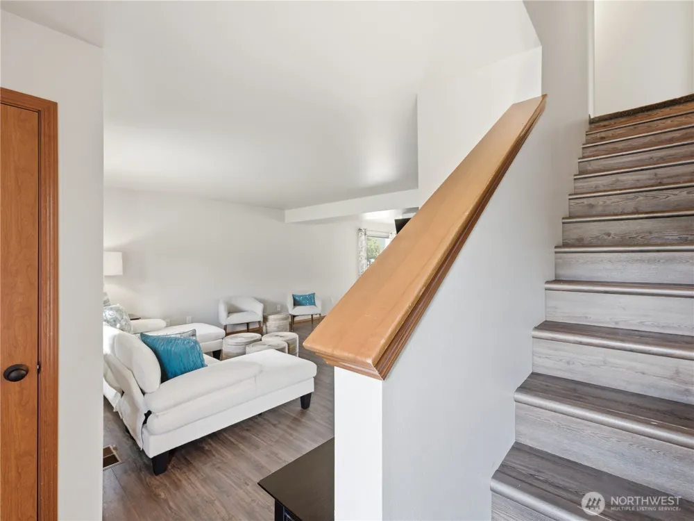 123 NW Porters Court East Wenatchee, WA 98801
