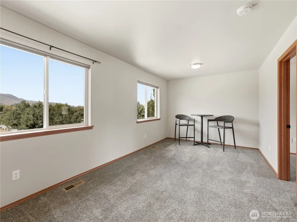 123 NW Porters Court East Wenatchee, WA 98801