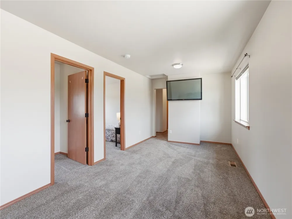 123 NW Porters Court East Wenatchee, WA 98801