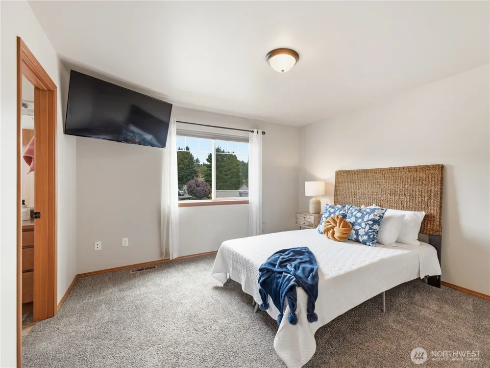 123 NW Porters Court East Wenatchee, WA 98801