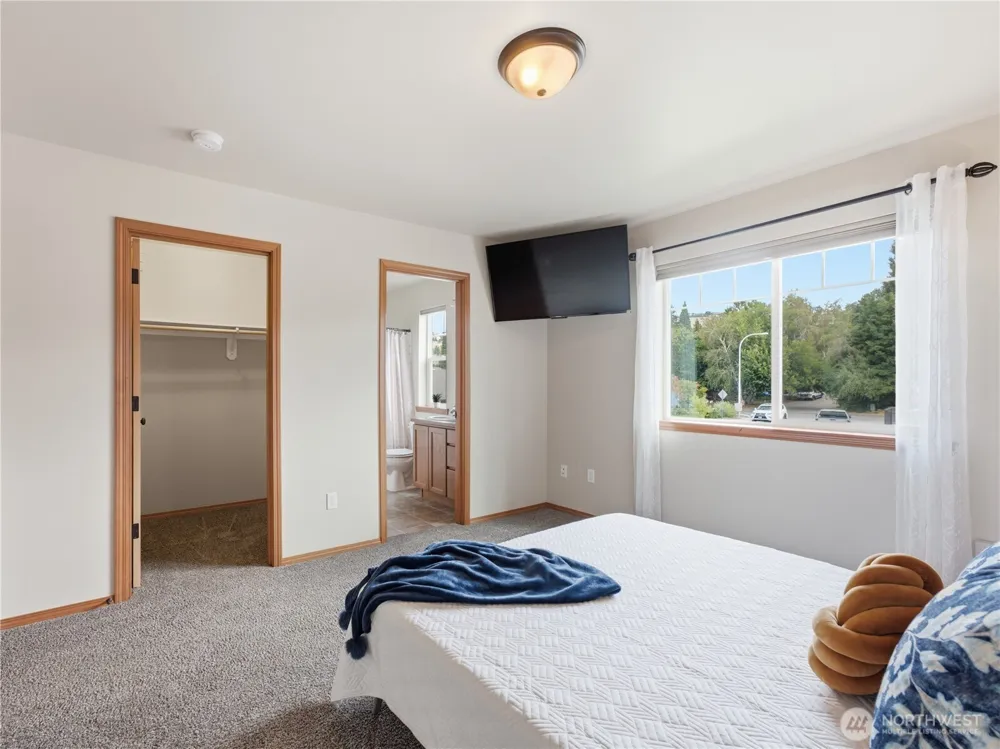 123 NW Porters Court East Wenatchee, WA 98801