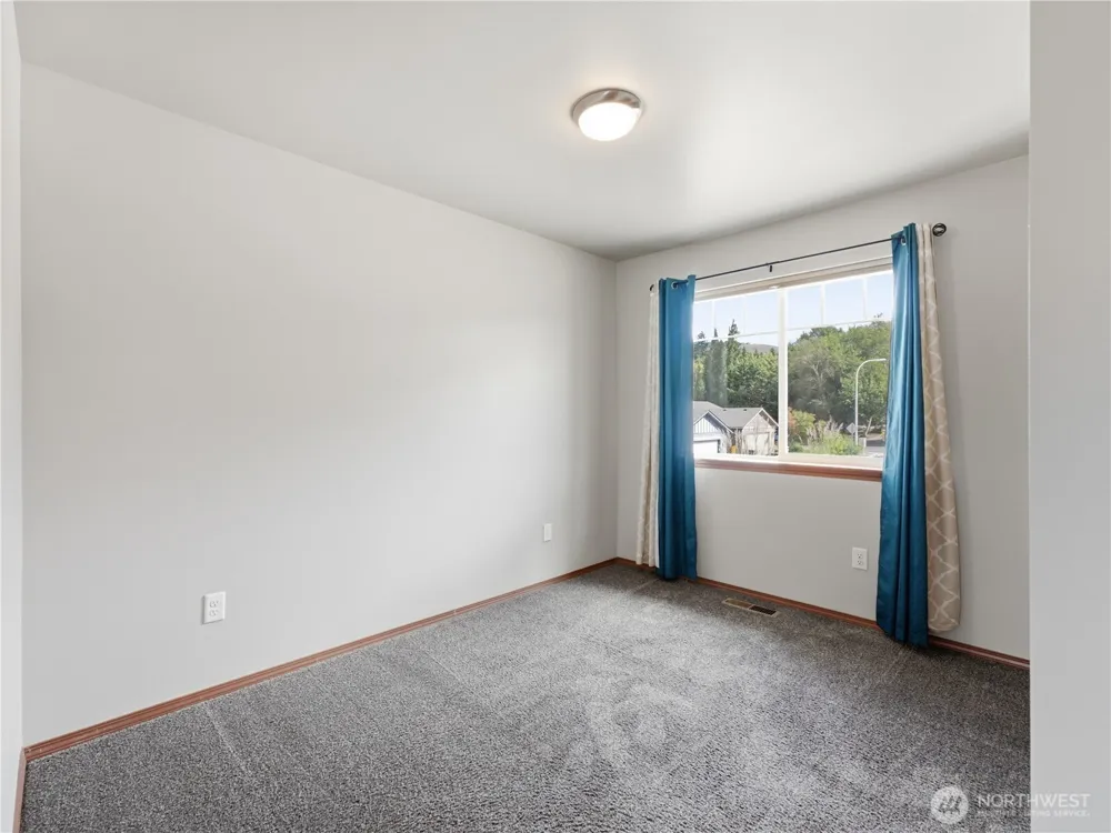 123 NW Porters Court East Wenatchee, WA 98801