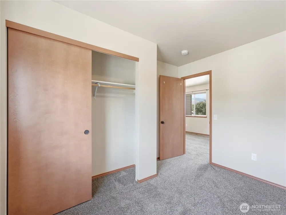 123 NW Porters Court East Wenatchee, WA 98801