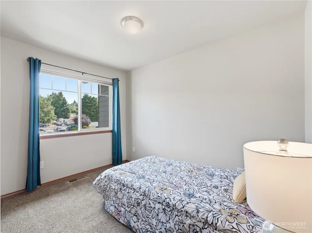 123 NW Porters Court East Wenatchee, WA 98801
