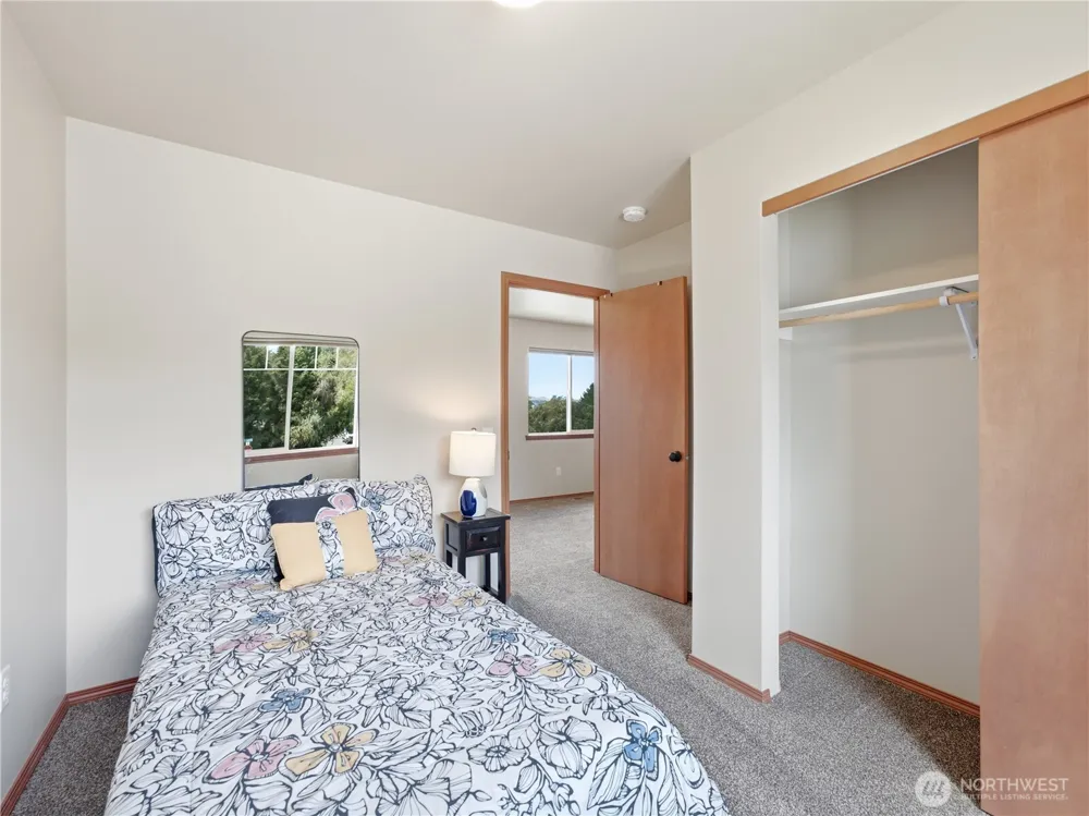 123 NW Porters Court East Wenatchee, WA 98801