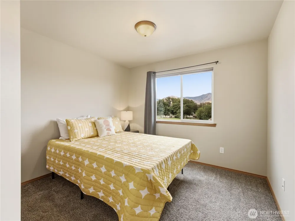 123 NW Porters Court East Wenatchee, WA 98801
