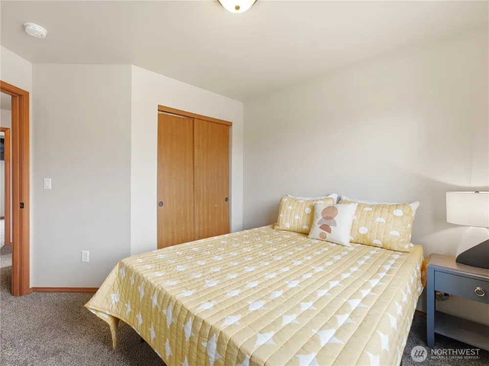 123 NW Porters Court East Wenatchee, WA 98801