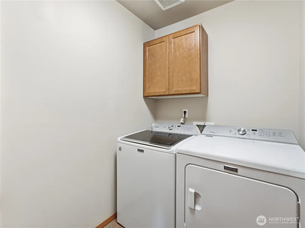123 NW Porters Court East Wenatchee, WA 98801