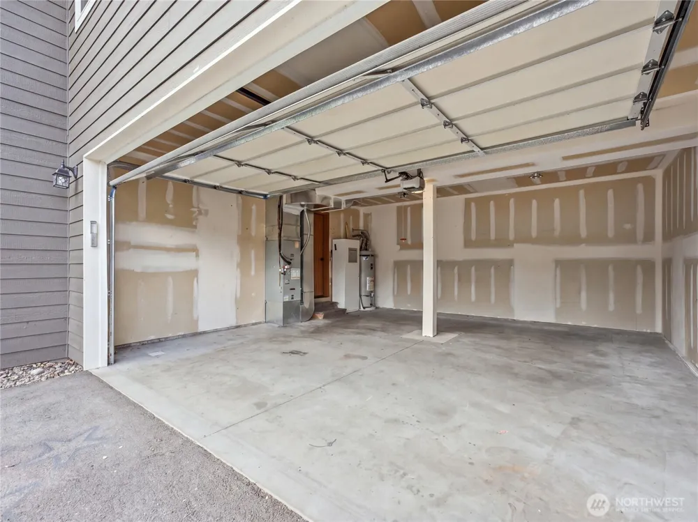123 NW Porters Court East Wenatchee, WA 98801