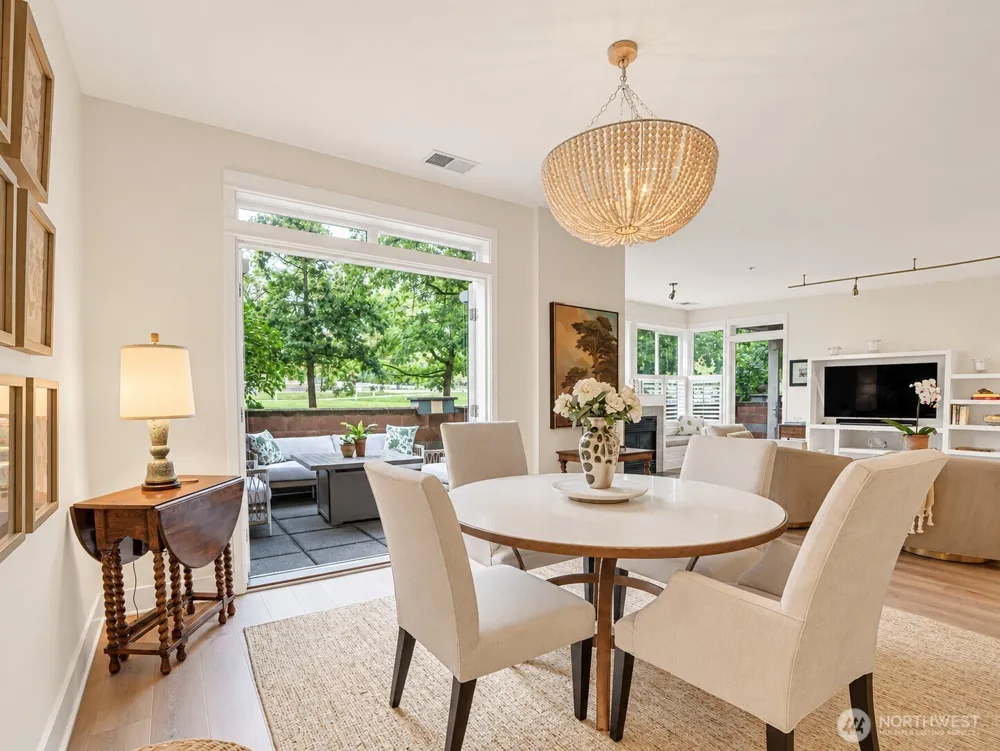 10045 NE 1st Street #124 Bellevue, WA 98004
