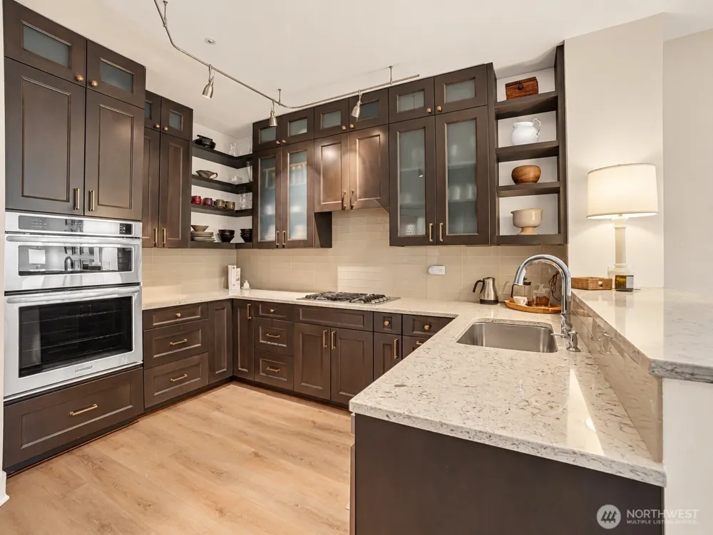 10045 NE 1st Street #124 Bellevue, WA 98004