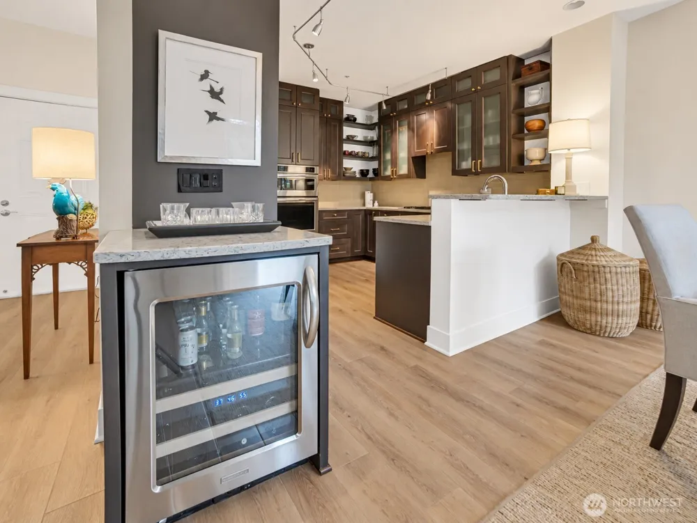 10045 NE 1st Street #124 Bellevue, WA 98004