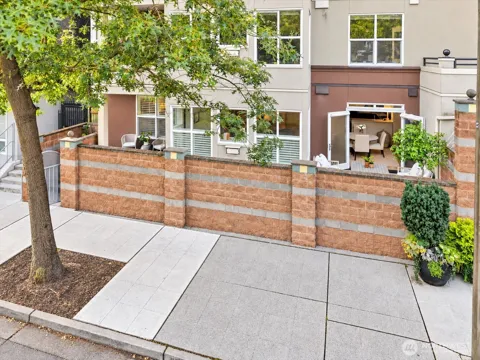 10045 NE 1st Street #124