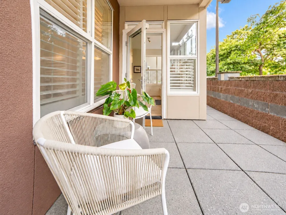 10045 NE 1st Street #124 Bellevue, WA 98004
