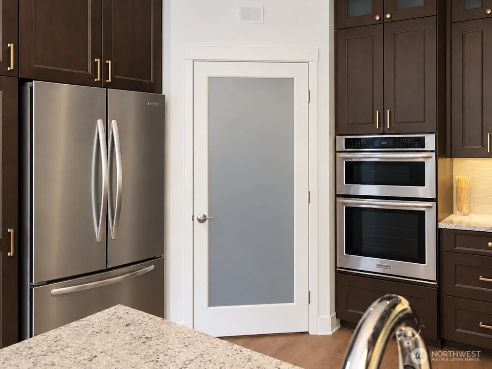 10045 NE 1st Street #124 Bellevue, WA 98004