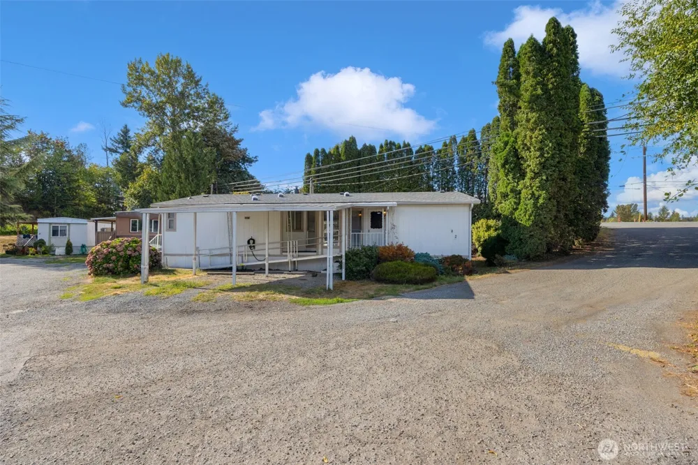11100 92nd Street SE #2 Snohomish, WA 98290