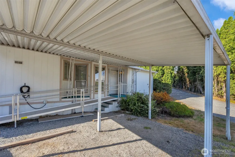 11100 92nd Street SE #2 Snohomish, WA 98290