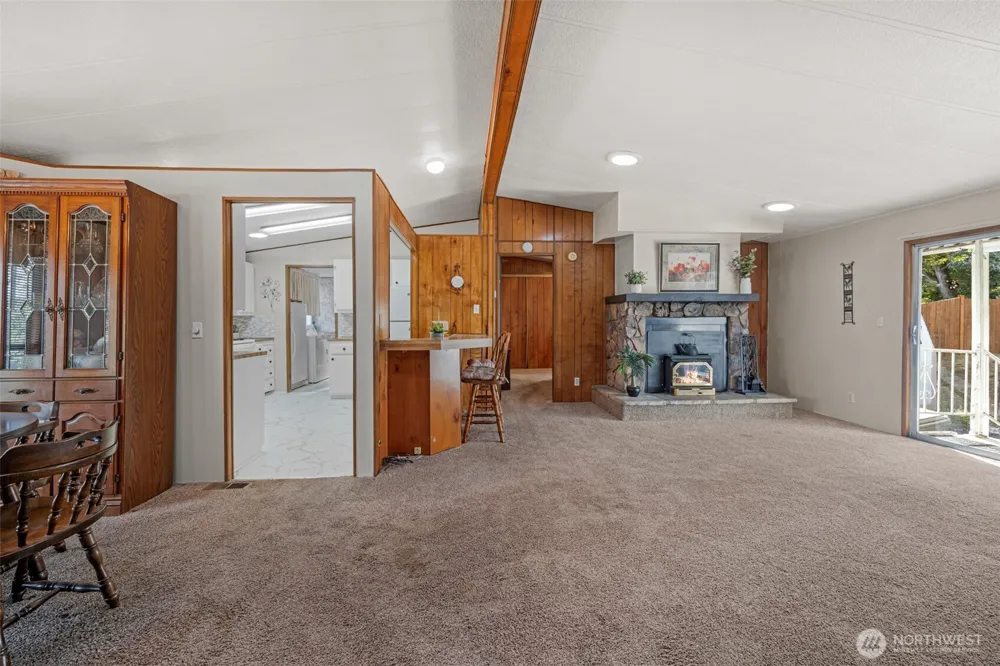 11100 92nd Street SE #2 Snohomish, WA 98290