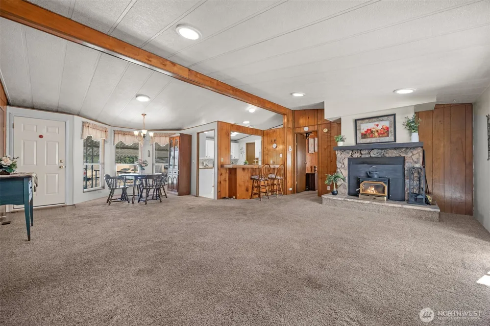 11100 92nd Street SE #2 Snohomish, WA 98290
