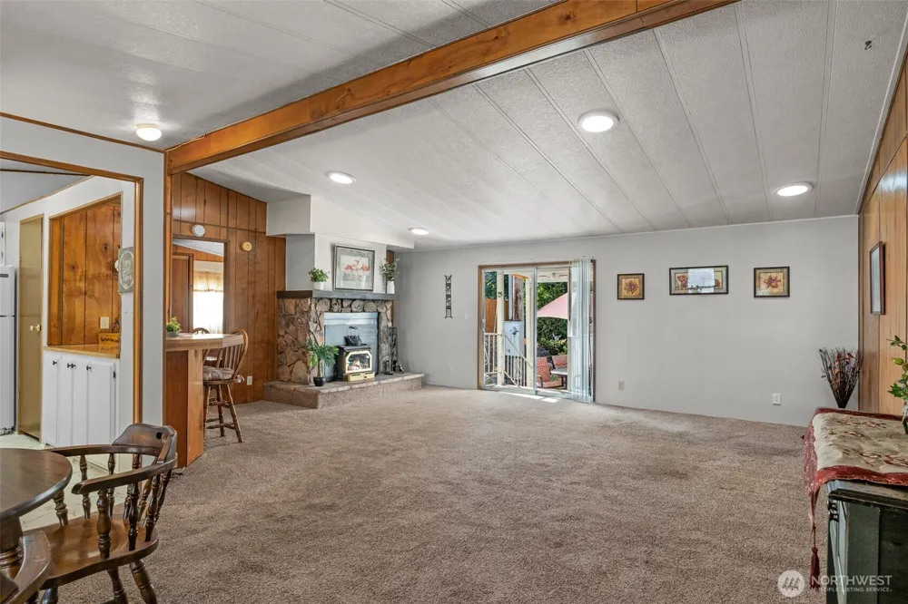 11100 92nd Street SE #2 Snohomish, WA 98290