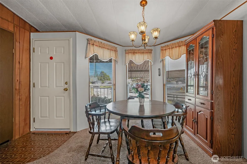 11100 92nd Street SE #2 Snohomish, WA 98290