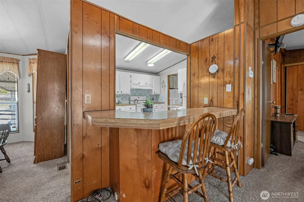 11100 92nd Street SE #2 Snohomish, WA 98290
