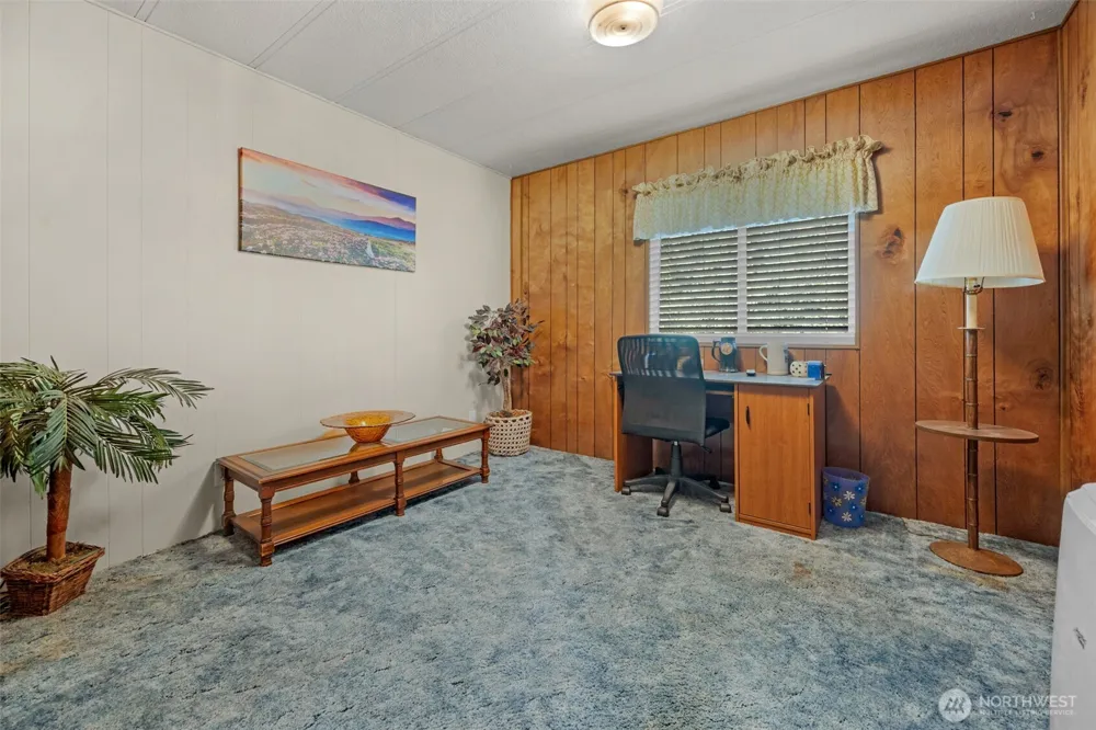 11100 92nd Street SE #2 Snohomish, WA 98290