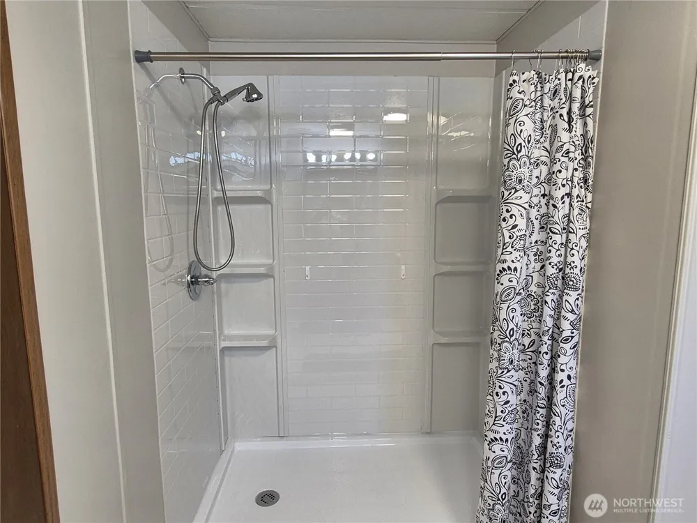 11100 92nd Street SE #2 Snohomish, WA 98290