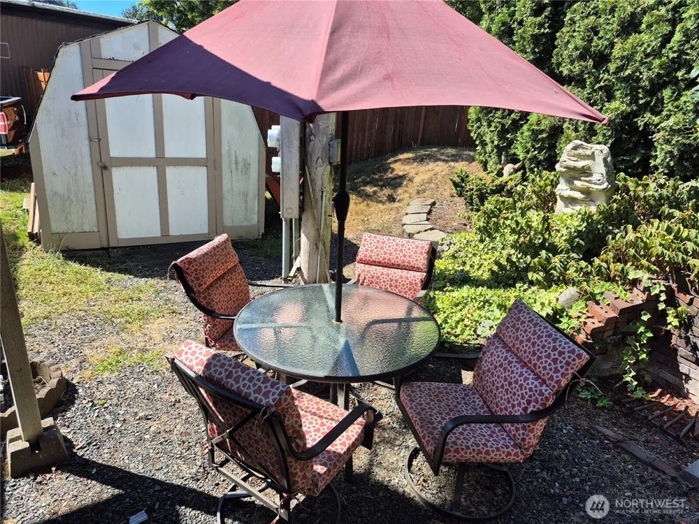 11100 92nd Street SE #2 Snohomish, WA 98290