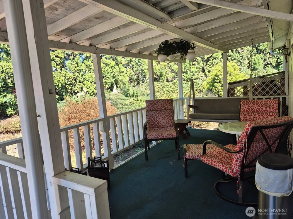 11100 92nd Street SE #2 Snohomish, WA 98290