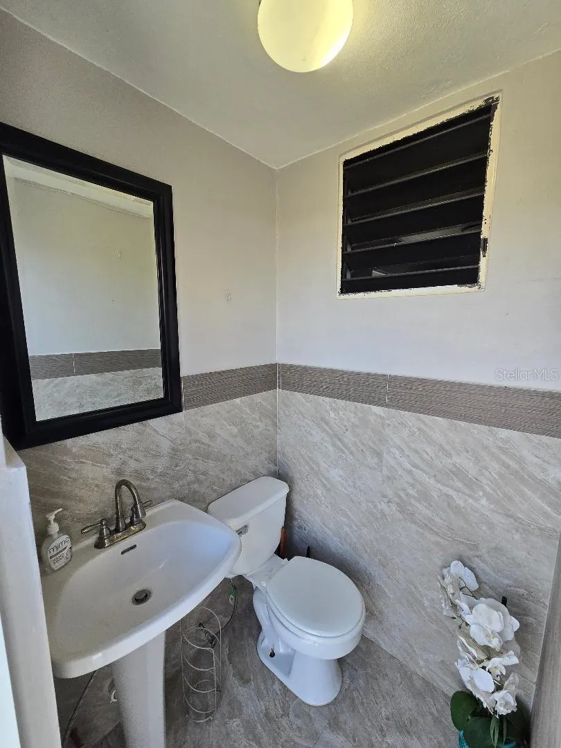 Doncella PLAZA COND #2 San Juan, PR 00901
