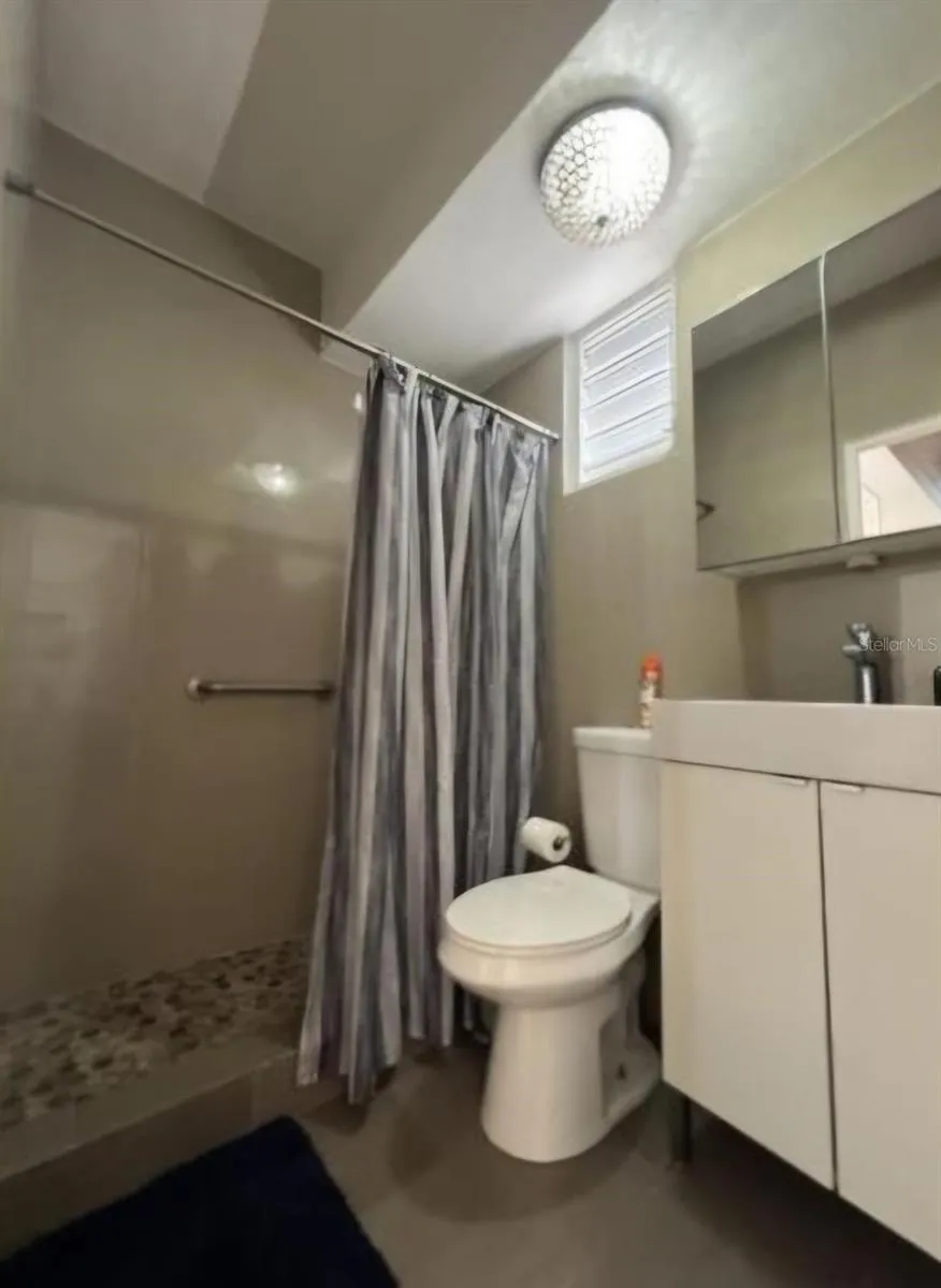 Doncella PLAZA COND #2 San Juan, PR 00901